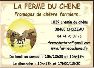 2022 03 Ferme du chene.JPG